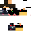 Texture for mp2