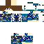 Texture for iTz_LeO_PvP-