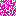 Texture for PANDELEA