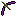Texture for bow_pulling_0