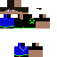 Texture for Loic