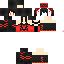 Texture for Guide