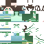 Texture for Фестиваль