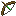 Texture for luk 0