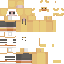 Texture for duckyy