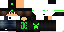 Texture for sajtocska