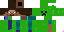 Texture for kakka pylly