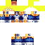 Texture for Rosbert708