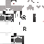 Texture for show