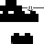 Texture for utfos
