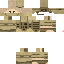 Texture for Max