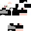 Texture for Sky_kung