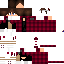 Texture for ｗｗｗ