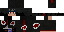 Texture for itachi