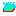 Texture for fireball
