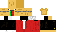 Texture for Toast mask