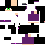 Texture for jv