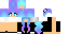 Texture for edwdw