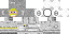 Texture for ILeBoo Space