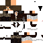 Texture for Medieval Peasant