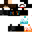 Texture for yannha