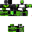 Texture for 11