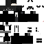 Texture for jego21i