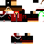 Texture for derick