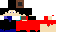 Texture for Ryan