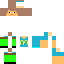 Texture for avag