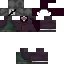 Texture for Timeless Steve
