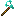 Texture for Connor Kenway's Diamond Axe