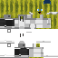 Texture for Minec