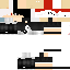 Texture for tevo