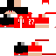 Texture for ArthurProc