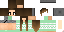 Texture for odewqarf