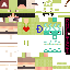 Texture for dae210