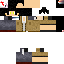 Texture for sunkasev2