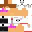 Texture for MllePopcorn