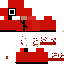 Texture for Kare Adam