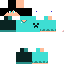 Texture for PactwCrafter