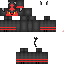 Texture for litten