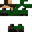 Texture for dwonloude