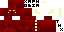 Texture for df