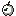 Texture for GAPL
