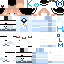 Texture for 0.0