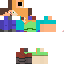 Texture for Steve and Alex!