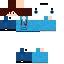 Texture for Ethan(SOUL)