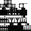 Texture for VirusByte