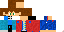 Texture for test